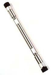  Agilent TC-C18(2), 4.6  x 150   5 , 588935-902