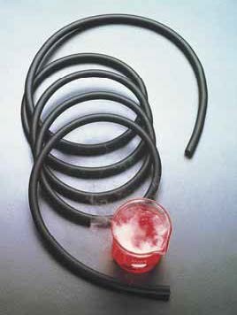  Norprene A 60 G 
