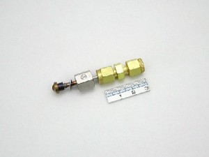  Shimadzu 221-25975-92