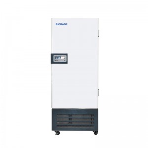   BJPX-L150/II, BJPX-L250/II, BJPX-L300/II, BJPX-L400/II Biobase