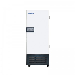   BJPX-L150/II, BJPX-L250/II, BJPX-L300/II, BJPX-L400/II Biobase