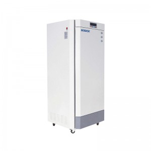   BJPX-L150/II, BJPX-L250/II, BJPX-L300/II, BJPX-L400/II Biobase