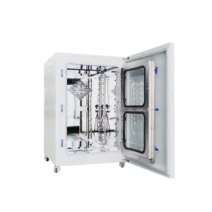  CO2 BJPX-C100M, BJPX-C160M, BJPX-C200M, BJPX-C260M, BJPX-C300M Biobase