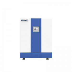        BJPX-H54BK(D/G), BJPX-H88BK(D/G), BJPX-H160BK(D/G), BJPX-H200BK(G), BJPX-H270BK(G) Biobase