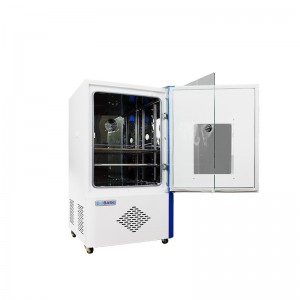   100 , 150 , 200 , 250  BJPX-B100, BJPX-B150, BJPX-B200, BJPX-B250 Biobase
