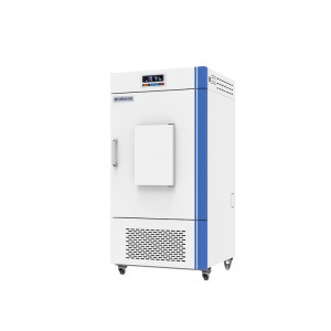    BJPX-L200BK, BJPX-L200BKII Biobase