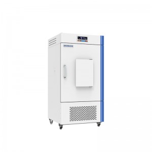    BJPX-L200BK, BJPX-L200BKII Biobase