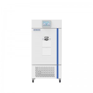   (BJPX-MP) BJPX-M100P, BJPX-M150P, BJPX-M200P, BJPX-M250P Biobase