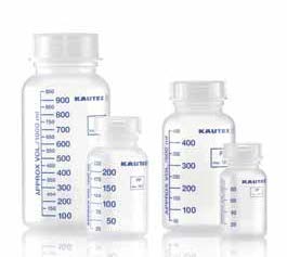    ,  303. , Kautex 