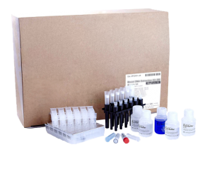   BioMagPure 12 Plus Biosan BS-060201-AK