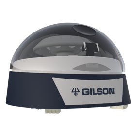  6000 /, 2960g, 81,5/2   160,2 , Centry 103,GILSON F110736