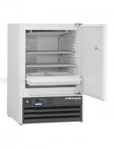  , FROSTER MED 95 PRO-ACTIVE, Kirsch