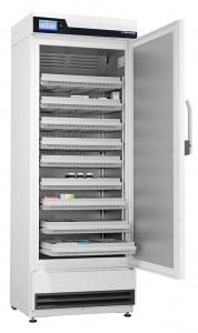  , MED 340 ULTIMATE, Kirsch