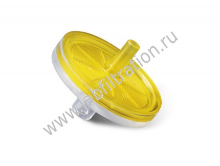   Sartorius Stedim Minisart High-Flow 