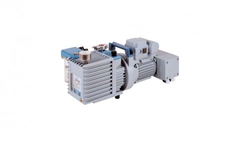    VACUUBRAND RC 6 (5,9 3/, 0,002 ) 