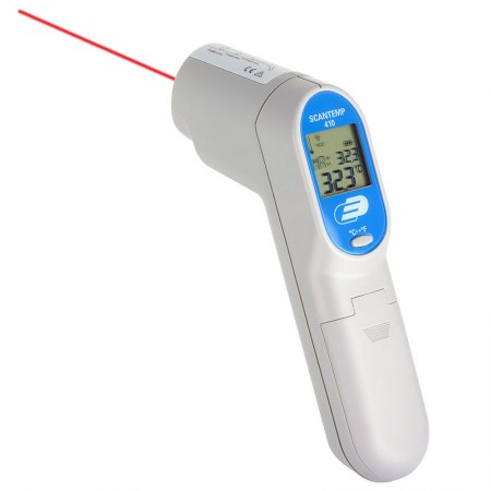  ScanTemp 410 9851919