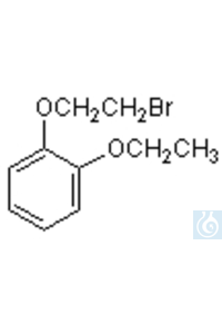 Thermo Scientific -   Eutech™ pH 6+ pH- Eutech pH- 6+   pH- ... ECPH602PLUSK