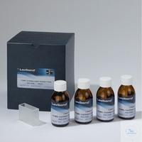 Hirschmann   -   10 134150