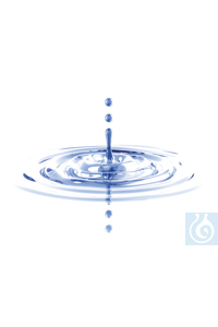 Thermo Scientific -   Barnstead™  & Trade     R / O  ... D50282
