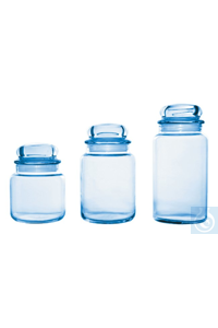 Thermo Scientific -  LED Shandon™     769L - 886