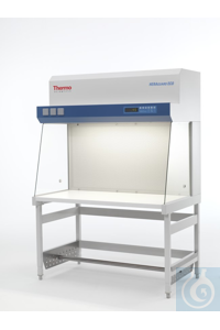 Thermo Scientific -  LED Heraguard™   ECO Clean   Heraguard ECO 1.2 - 50109309