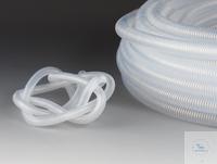 S 1820-23 Bohlender   PFA, PFA,   S 1820-23