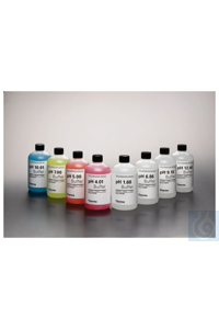 Thermo Scientific Orion™  pH   10,01 475   910110