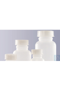 CZ-1200 / 14P Lab-plastix  , PP, , GL 14 CZ-1200/14P