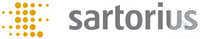 1ZU --- 0002 Sartorius Microsart Base 47 ,   Microsart Base 47 ,   1ZU---0002