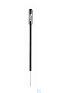 Thermo Scientific -   Orion™        ... 930701