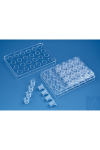   : 6-, . 6   PET-Mem cellGrade plus 0,4 m 5 p. 782812