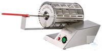  WLD-TEC  SteriMax      5.000.101