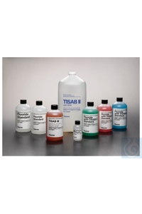 Thermo Scientific -   Orion™   ISE   100ppm  951207