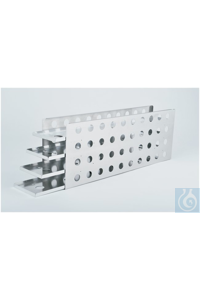 Thermo Scientific -     Revco™ UxF  HERAfreeze™ HFU T   ... 1950518