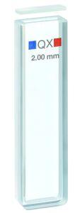 Martin Christ  100-QX PL 2 ,  100-QX PL 2  100-2-46