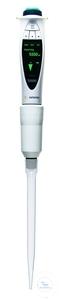   Sartorius / Biohit Picus, 1-, 0,1-5 ,     735101