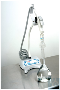 Thermo Scientific -  LED     D502137