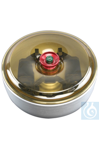 Thermo Scientific -   BIOShield™ 720      BIOShield 720   ... 75003183