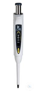   Sartorius / Biohit Proline Plus, 1-, 20-200  728060