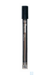 Thermo Scientific -   Orion™ 9107BN Triode™ 3--1 pH /   ... 9107BNMD