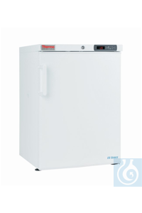 Thermo Scientific -  LED ES  FMS    151L - 151R-AXV-TS
