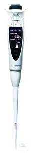   Sartorius / Biohit Picus, 1-, 0,2 - 10 ,     735021