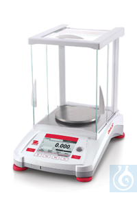      Ohaus, AX523M,      ... 30100625