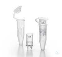 Sartorius Vivacon 500 2.000  | Hydrosart   | 5  MWCO: 2000 ... VN01H92