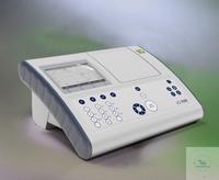  Aqualytic XD 7000 -  ,    71307000-A
