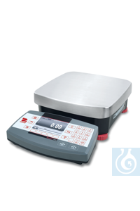 Ohaus Ranger 7000, R71MHD15-EU,  ,  0,1 ,  15  ... 30088834