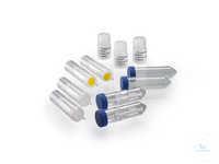 Sartorius Vivapure AdenoPACK  20 6 x 20  |    | <20  ... VS-AVPQ020