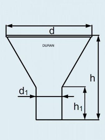  DURAN Group  160 ,  140 ,      ,  213545505