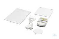 Sartorius   603 / N | 100 580  580  |     : ... FT-2-335-580580