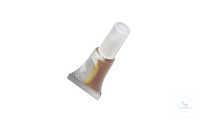 16400-02 ---- TZ-K Sartorius Biosart 100     |   TTC : ... 16400-02----TZ-K